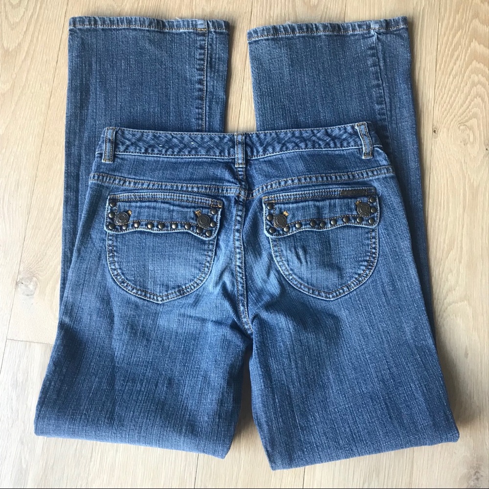 Vintage MICHAEL KORS jeans